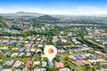 Property photo of 3 Rosella Close Mount Sheridan QLD 4868