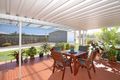 Property photo of 21 Kestrel Court Eli Waters QLD 4655