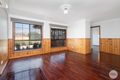 Property photo of 28 Jasmine Drive Delacombe VIC 3356