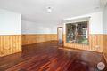 Property photo of 28 Jasmine Drive Delacombe VIC 3356