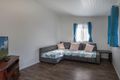 Property photo of 4 George Street Gordonvale QLD 4865