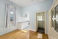 Property photo of 6 Loch Street East Geelong VIC 3219