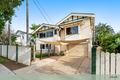 Property photo of 24 Goss Road Virginia QLD 4014