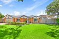 Property photo of 4 Central Street Forest Lake QLD 4078