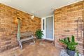 Property photo of 4 Central Street Forest Lake QLD 4078