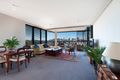 Property photo of 1207/1 Sterling Circuit Camperdown NSW 2050