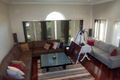 Property photo of 7 Timothy Close Cherrybrook NSW 2126