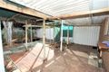 Property photo of 223 Wellington Road Dianella WA 6059