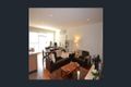 Property photo of 7/129 Albert Street Brunswick VIC 3056