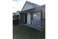 Property photo of 5/13 Reid Street Frankston VIC 3199