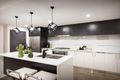 Property photo of 44 Aveley Road Belhus WA 6069