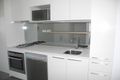 Property photo of 3406/350 William Street Melbourne VIC 3000