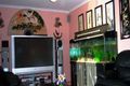 Property photo of 30 Sterling Court Smithfield Plains SA 5114