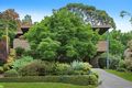 Property photo of 44 Rose Parade Mount Pleasant NSW 2519