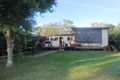 Property photo of 16 Conebush Street Mudjimba QLD 4564
