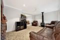 Property photo of 13 Amanda Place Ingleburn NSW 2565
