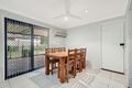Property photo of 13 Amanda Place Ingleburn NSW 2565