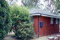 Property photo of 4 Murphy Street Blaxland NSW 2774