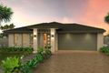 Property photo of 10 Robur Crescent Mountain Creek QLD 4557