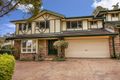 Property photo of 7/50-52 Georges River Crescent Oyster Bay NSW 2225