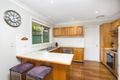 Property photo of 7/50-52 Georges River Crescent Oyster Bay NSW 2225