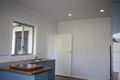 Property photo of 3 Seymour Street Terang VIC 3264