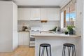 Property photo of 1/24 David Street Knoxfield VIC 3180