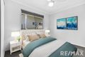 Property photo of 25 Bowarrady Court River Heads QLD 4655