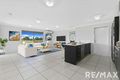 Property photo of 25 Bowarrady Court River Heads QLD 4655