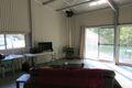 Property photo of 130 Tree Fern Road Loadstone NSW 2474