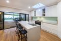 Property photo of 29 Turon Parade Woolgoolga NSW 2456