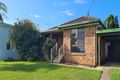 Property photo of 18 Sunset Avenue Woolgoolga NSW 2456