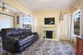 Property photo of 32 Parsons Street Sunshine VIC 3020