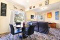 Property photo of 32 Parsons Street Sunshine VIC 3020