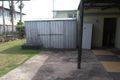 Property photo of 3 Sixth Avenue Theodore QLD 4719