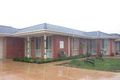 Property photo of 13 Sunningdale Crescent Cranbourne VIC 3977