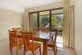 Property photo of 35/16 Mona Vale Road Mona Vale NSW 2103