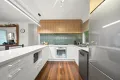Property photo of 29 O'Connell Place Red Hill QLD 4059