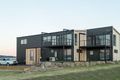 Property photo of 2/55 Twynam Street Jindabyne NSW 2627