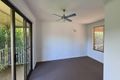 Property photo of 18 Sunset Avenue Woolgoolga NSW 2456
