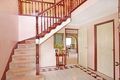 Property photo of 17 Guardian Road Watanobbi NSW 2259