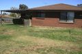 Property photo of 11 Molga Close Kurunjang VIC 3337