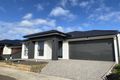 Property photo of 5 Zelkova Street Kalkallo VIC 3064