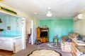 Property photo of 34 Philip Street Howard QLD 4659