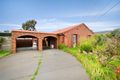 Property photo of 13 Nicklaus Drive Hoppers Crossing VIC 3029