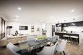 Property photo of 1 Longhurst Way Queens Park WA 6107