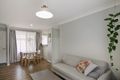 Property photo of 2/56 Lawson Avenue Beresfield NSW 2322