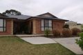 Property photo of 11 Redbank Drive Scone NSW 2337