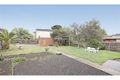Property photo of 2 Gisborne Street Bulleen VIC 3105