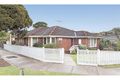 Property photo of 2 Gisborne Street Bulleen VIC 3105
